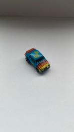 Micro Machines, Verzamelen, Ophalen of Verzenden