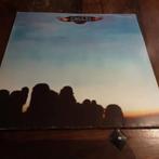The Eagles – Eagles vinyl, 12 pouces, Utilisé, Envoi