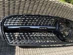 Calandre orig Mercedes GLC coupé AMG pack quasi neuve, Pare-chocs, Mercedes-Benz, Enlèvement, Utilisé