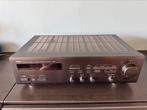 Yamaha RX-360 Natural Sound Receiver, Ophalen of Verzenden, Zo goed als nieuw, Yamaha