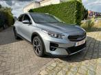 Kia Xceed hybride btw aftrekbaar, Auto's, XCeed, Euro 6, Leder en Stof, 5 zetels