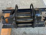 Mechanische winch Toyota BJ40, BJ42, BJ45, Auto-onderdelen, Ophalen, Gebruikt