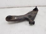DRAAGARM LINKS VOOR Nissan Pixo (D31S) (|545304A00D|), Gebruikt, Nissan