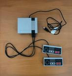 Nintendo Classic Mini: NES, Consoles de jeu & Jeux vidéo, Consoles de jeu | Nintendo NES, Enlèvement, Comme neuf