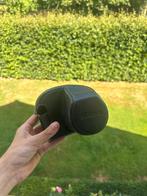 Nikon CF-1 semi soft case voor Nikon F2, Ophalen, Gebruikt