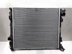 RADIATEUR Nissan Qashqai (J11) (01-2013/-) (QASHQAI), Auto-onderdelen, Gebruikt, Nissan