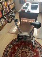 Hometrainer, Sport en Fitness, Fitnessapparatuur, Ophalen, Zo goed als nieuw, Hometrainer