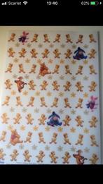 Disney papier A3, Ophalen of Verzenden, Nieuw, Disney, Overige typen