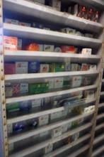 Nieuwe oliefilters, luchtfilters, brandstoffilters, Auto-onderdelen, Ophalen of Verzenden, Overige automerken