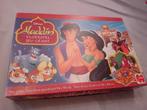 Jeu géant aladdin jumbo, Ophalen of Verzenden, Zo goed als nieuw