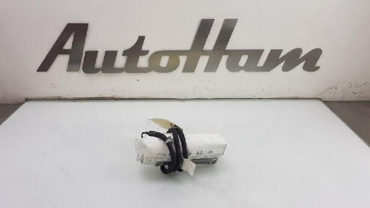 AIRBAG STOEL Kia Picanto (TA) (|889101Y100|1Y88930000|), Auto-onderdelen, Overige Auto-onderdelen, Kia, Gebruikt