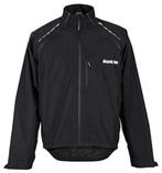 Veste imperméable cycliste / vélo, Ophalen of Verzenden, Nieuw, S, Bovenkleding