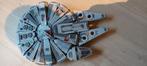 Lego star wars faucon millenium, Enlèvement ou Envoi, Comme neuf, Lego