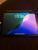 Ipad 11+ apple watch 6 Titanium+ powerbank3000mah, Ophalen, Zo goed als nieuw