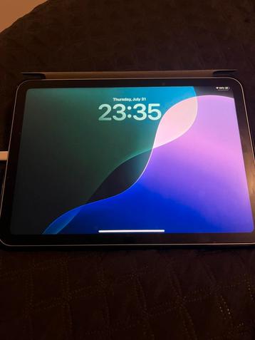 Ipad 11+ apple watch 6 Titanium+ powerbank3000mah beschikbaar voor biedingen