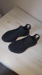 Yeezy 350 addidas, Nieuw, Ophalen of Verzenden, Adidas Yeezy, Sportschoenen