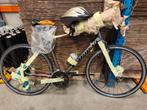 Specialized Sirrus Elite Large – Sportieve hybridefiets, Fietsen en Brommers, Ophalen, Zo goed als nieuw