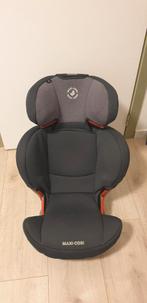 Kinderstoel, Kinderen en Baby's, Autostoeltjes, Ophalen, Autogordel of Isofix, 15 t/m 36 kg, Zo goed als nieuw