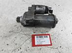 STARTMOTOR Audi Q3 (F3B) (01-2018/-) (02E911024M), Auto-onderdelen, Gebruikt, Audi