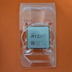 AMD Ryzen 7 3700X, Comme neuf, Enlèvement ou Envoi