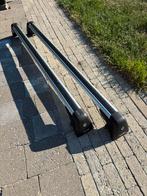 Bmw X5 e70 Dakdragers, Auto diversen, Dakdragers, Ophalen, Zo goed als nieuw