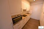 Appartement te koop in Middelkerke, 1 slpk, Immo, 45 m², 1 kamers, 246 kWh/m²/jaar, Appartement