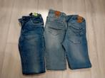 Kleding te koop, Kleding | Dames, Gelegenheidskleding, Ophalen of Verzenden