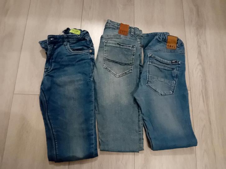 Kleding te koop, Kleding | Dames, Gelegenheidskleding, Ophalen of Verzenden