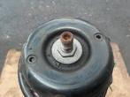 Schokdemperpoot rechts-voor van een Peugeot 307, Auto-onderdelen, Ophalen of Verzenden, 3 maanden garantie, Gebruikt, Peugeot