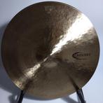 Sabian Crescent 15" Stanton Moore fat hats, Muziek en Instrumenten, Drumstellen en Slagwerk, Overige merken, Ophalen of Verzenden