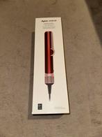 Dyson Airstrait nieuw!!, Ophalen of Verzenden, Nieuw