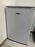 Te koop - tafelmodel diepvries, Elektronische apparatuur, Ophalen of Verzenden, Zo goed als nieuw, Vrieskast, 85 tot 120 cm