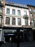 Immeuble à vendre à Verviers, Vrijstaande woning, 300 m²