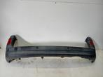 BUMPER ACHTER Renault Kangoo Express (FW) (01-2008/-), Auto-onderdelen, Gebruikt, Achter, Renault, Bumper