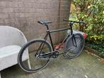 Fixed gear. Fixie. Single speed. Pistefiets., Fietsen en Brommers, Ophalen