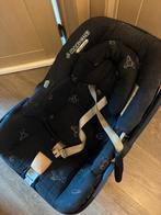 Maxi cosi gratis, Ophalen, Zo goed als nieuw