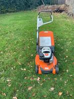 Grasmaaier, Tuin en Terras, Grasmaaiers, Ophalen, Stihl, Gebruikt, Benzine-grasmaaier