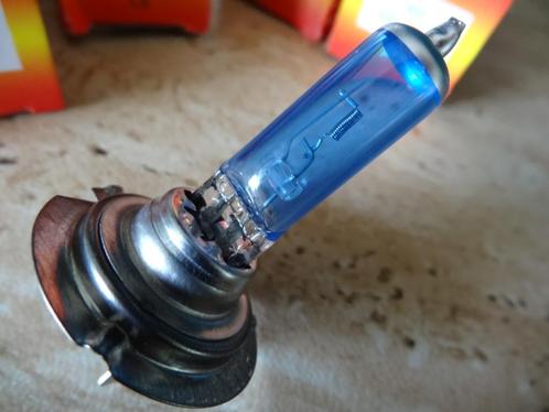 H7 XEON look lampen 100 watt Slechts 20 euro voor 4 stuks!!, Auto-onderdelen, Verlichting, Nieuw, Ophalen of Verzenden