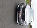 Peugeot 5008 GT 1.5 diesel full optie 92000km, Auto's, Peugeot, Automaat, Leder en Stof, Diesel, Particulier