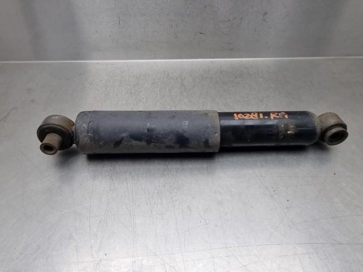 AMORTISSEUR ARRIÈRE DROIT Kia Soul I (AM) (|553002K200|), Autos : Pièces & Accessoires, Suspension & Châssis, Kia, Utilisé