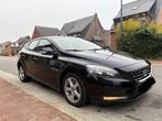 Volvo V40 - diesel 150 ch, Euro 5, Achat, Carnet d'entretien, Boîte manuelle