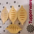 Tupperware zeepbakje Nieuw, Huis en Inrichting, Ophalen of Verzenden, Nieuw