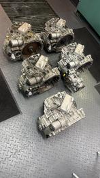 Boîte de vitesse Audi q2 q3 q4 réparation, Autos : Pièces & Accessoires, Transmission & Accessoires, Révisé, Audi