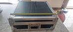 flightcase et table de mixage - super affaire, Ophalen
