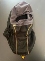 Drudi performance windstopper bivakmuts, Ophalen of Verzenden