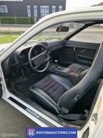 Porsche 924 Le Mans | 1980 | Route 66 Auctions, Autos, Achat, Entreprise, Boîte manuelle, Autre carrosserie