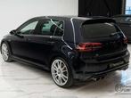 Volkswagen 2.0 DSG! 4 Motion! ACC! 19” OZ wheels! Alcantar, Auto's, Volkswagen, Automaat, Gebruikt, Overige modellen, Alcantara