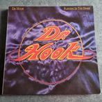 LP Dr. Hook - Players in the dark, Cd's en Dvd's, Vinyl | Pop, Gebruikt, Ophalen of Verzenden, 12 inch
