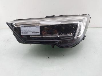KOPLAMP LINKS Opel Crossland (X) (|462161423|39153540|) beschikbaar voor biedingen