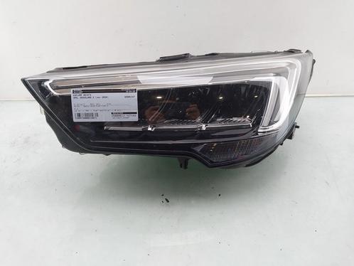 KOPLAMP LINKS Opel Crossland (X) (|462161423|39153540|), Auto-onderdelen, Verlichting, Opel, Gebruikt